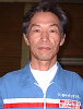 安田です。カーナビのことならおまかせ下さい!